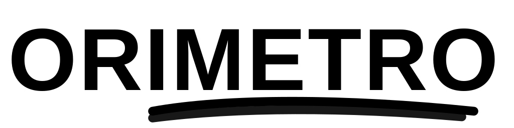 orimetro.com